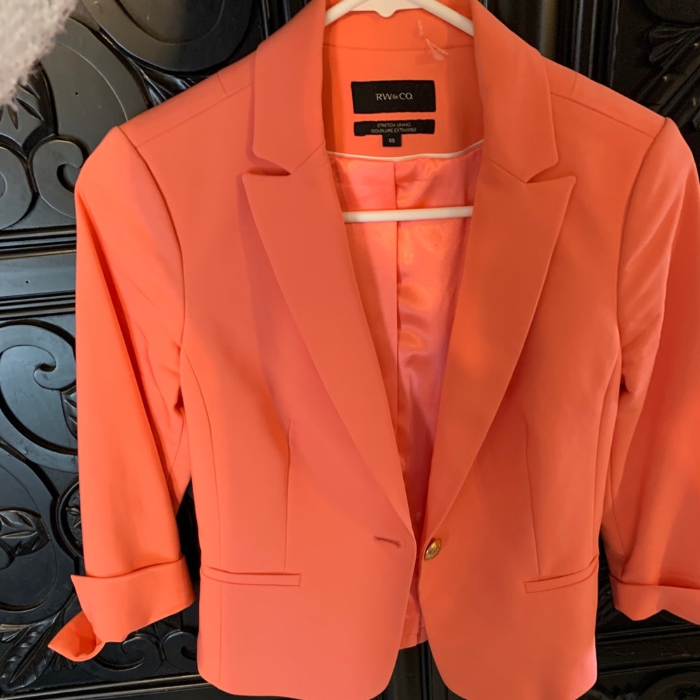 Blazer